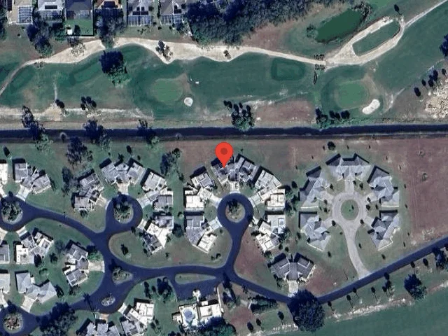 House image located at Lehigh Acres, FL 33936