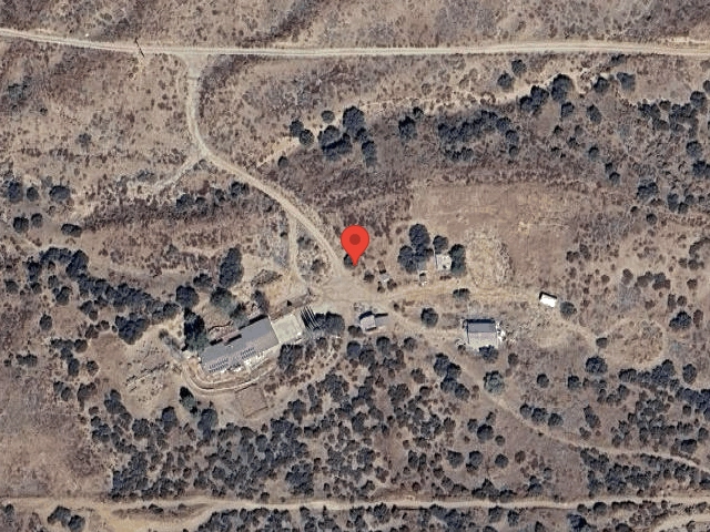 House image located at Palmdale, CA 93550