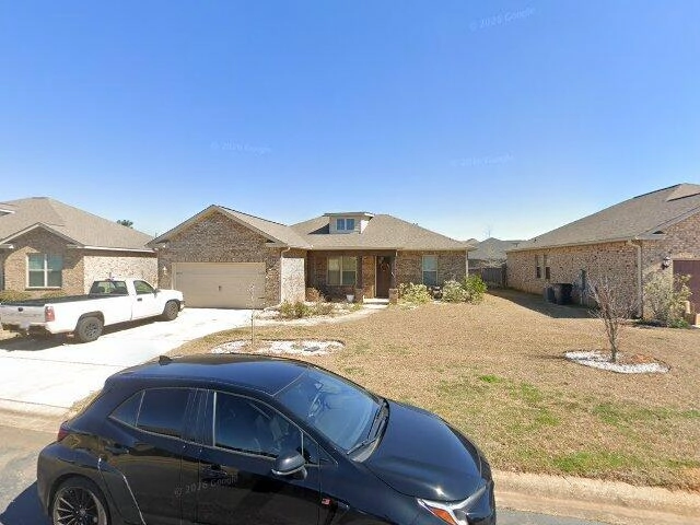 House image located at Perry, GA 31069