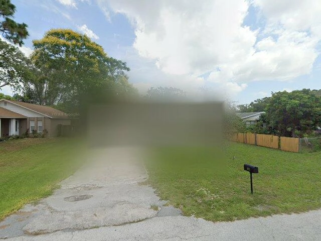 House image located at Saint Petersburg, FL 33714