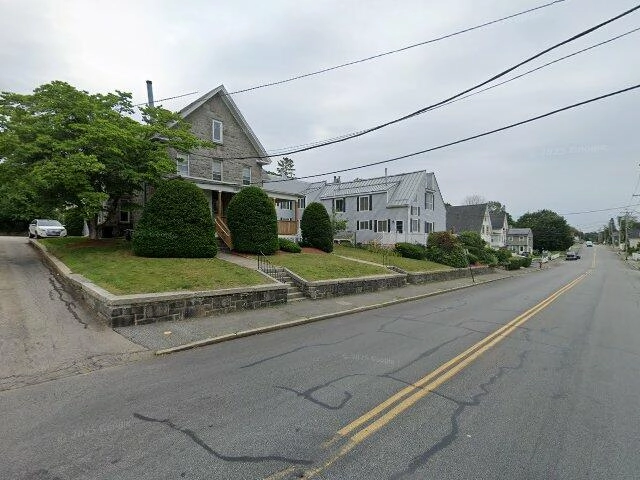 House image located at Lowell, MA 01854