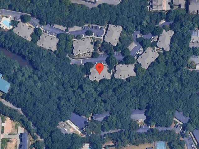 House image located at Atlanta, GA 30339