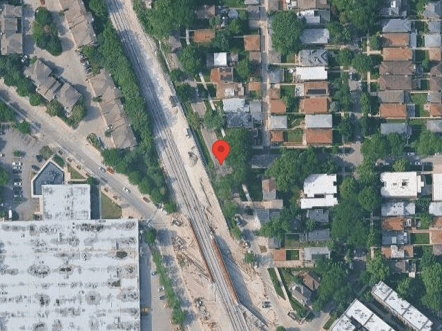 House image located at Navasota, TX 77868