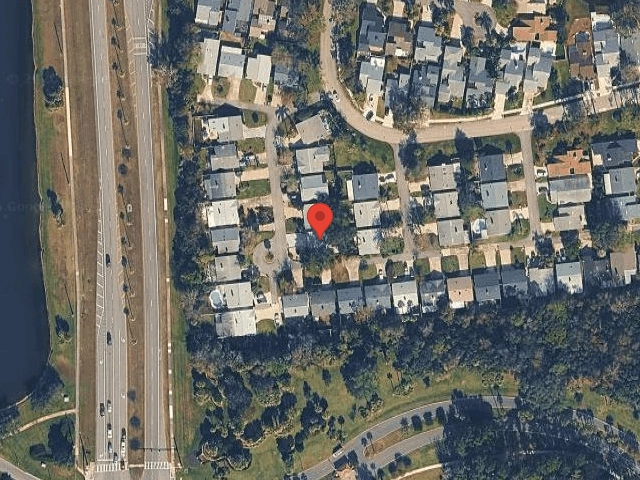 House image located at Ponte Vedra Beach, FL 32082