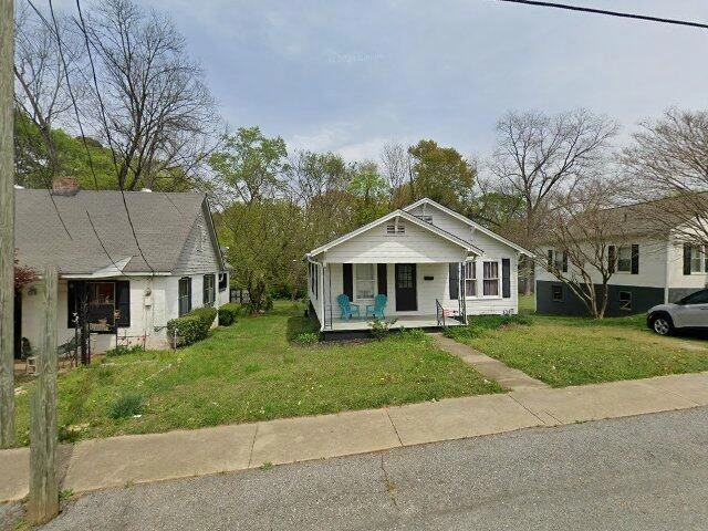 House image located at Gaffney, SC 29341