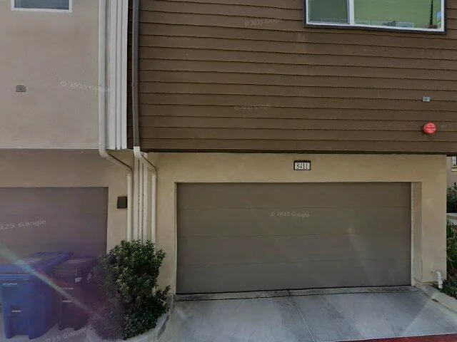 House image located at Northridge, CA 91325