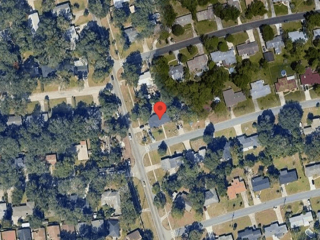 House image located at Jacksonville, FL 32277