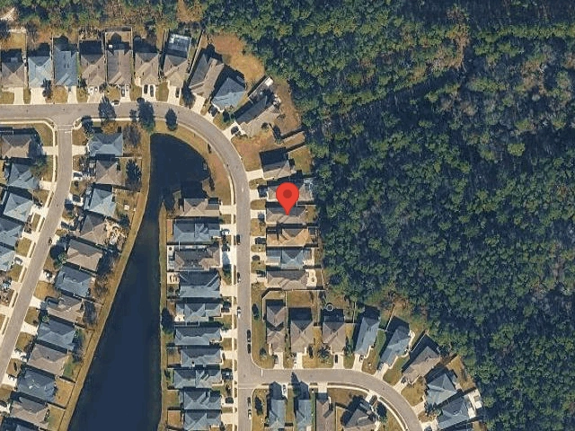 House image located at Orange Park, FL 32065
