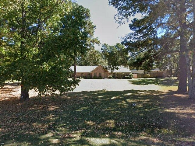 House image located at Shreveport, LA 71107
