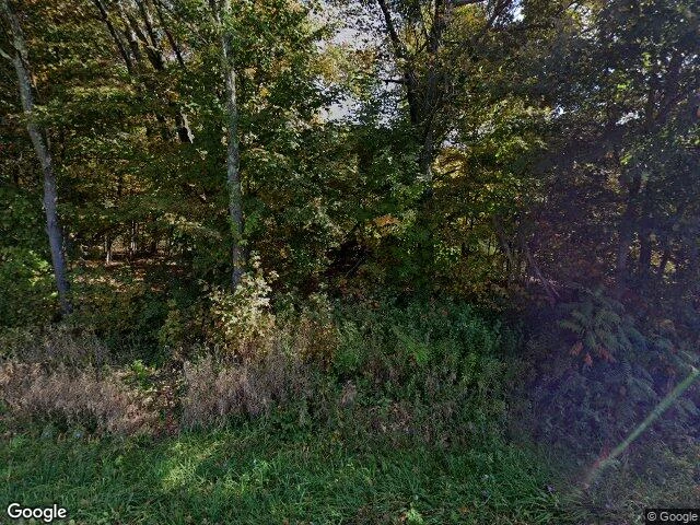 House image located at Wallkill, NY 12589