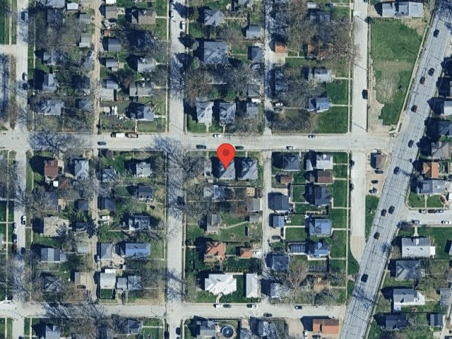 House image located at Willard, OH 44890