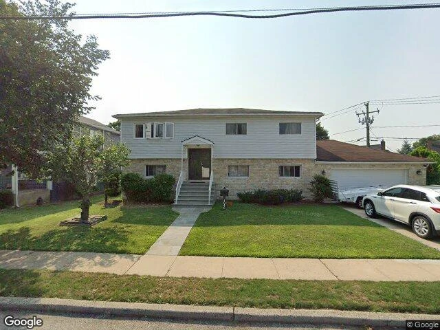 House image located at East Meadow, NY 11554