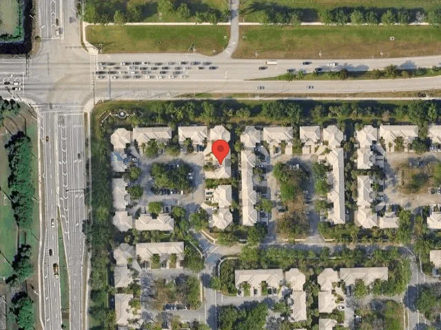 House image located at Pembroke Pines, FL 33028