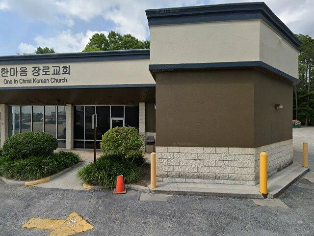 House image located at Jacksonville, FL 32216