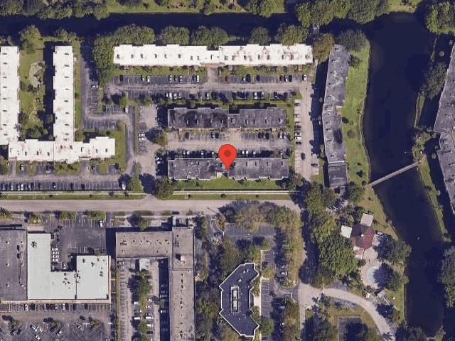 House image located at Fort Lauderdale, FL 33313