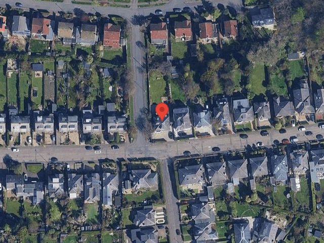 House image located at Oswego, NY 13126