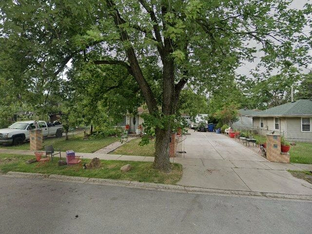 House image located at Lexington, SC 29072
