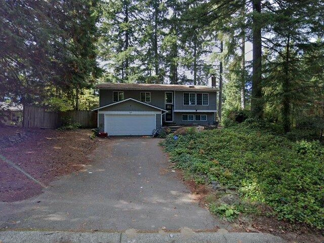 House image located at Bremerton, WA 98311