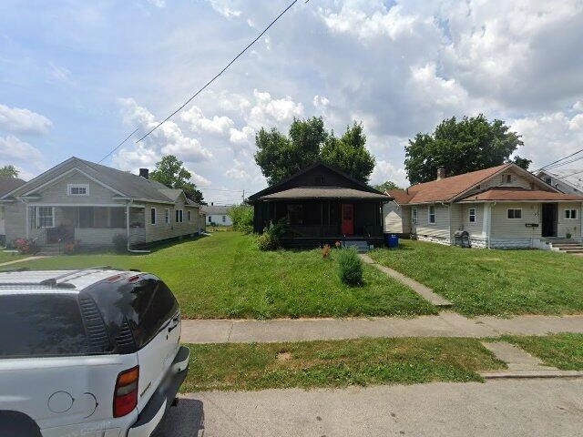House image located at Muncie, IN 47302