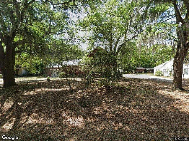 House image located at Georgetown, SC 29440