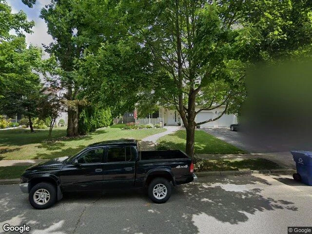 House image located at Manahawkin, NJ 08050