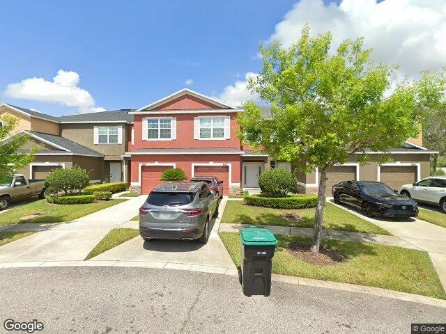 House image located at Orlando, FL 32824