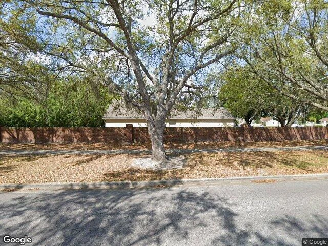 House image located at Kissimmee, FL 34743