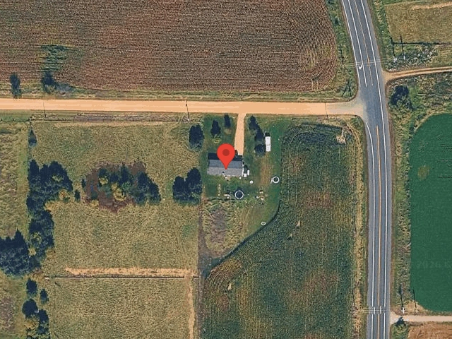 House image located at Lindstrom, MN 55045