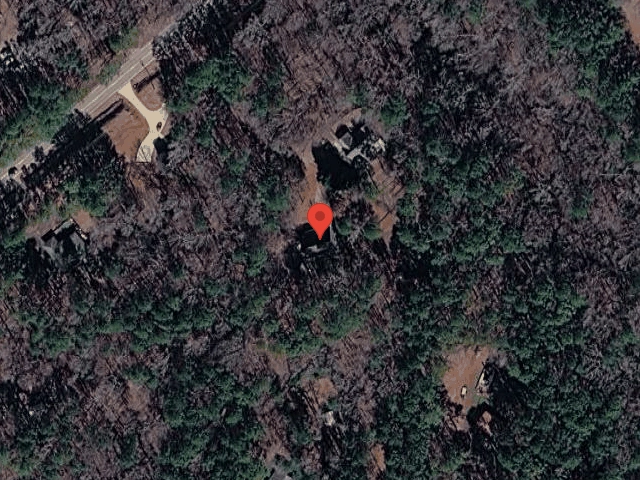 House image located at Mcdonough, GA 30252