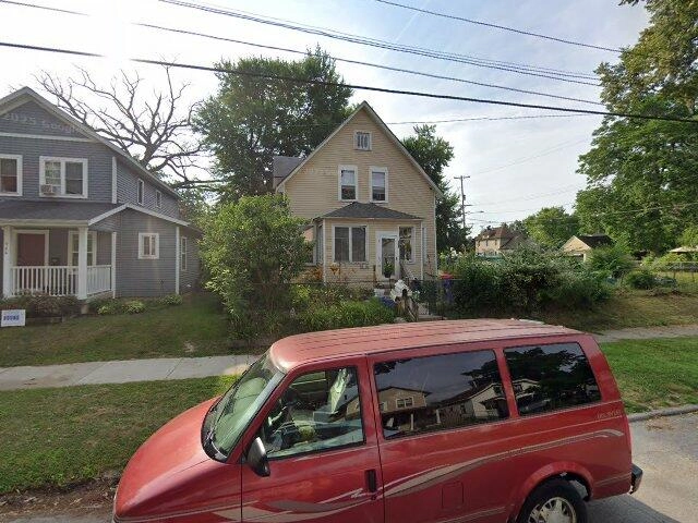 House image located at Grand Rapids, MI 49503