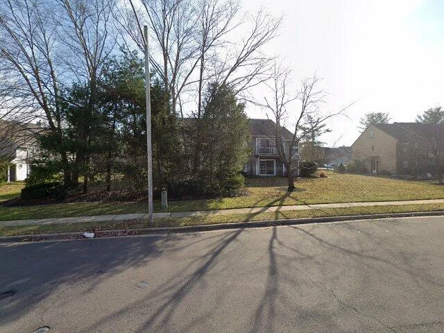 House image located at Mount Laurel, NJ 08054