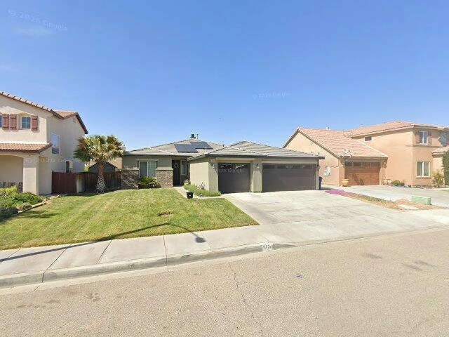 House image located at Adelanto, CA 92301