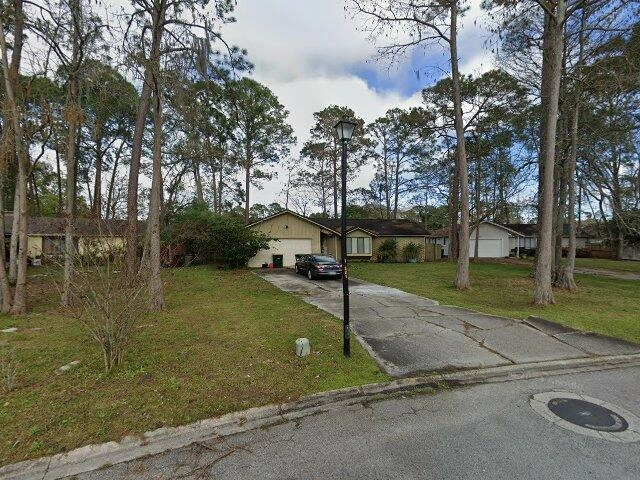 House image located at Jacksonville, FL 32257