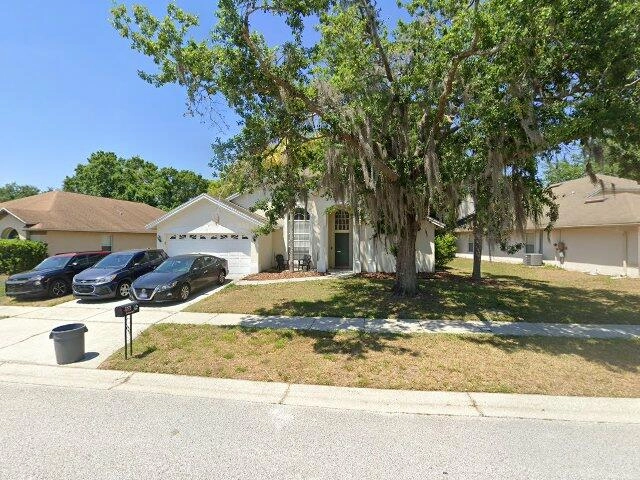 House image located at Wesley Chapel, FL 33545