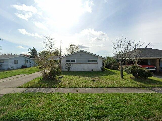 House image located at Lake Charles, LA 70615