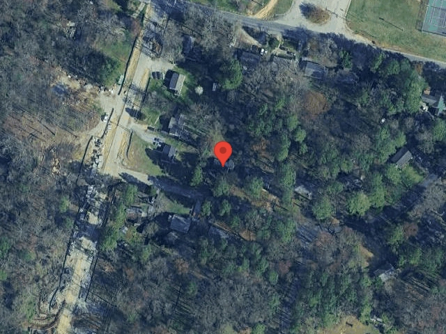 House image located at Richmond, VA 23225