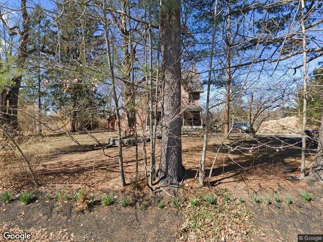 House image located at Washingtonville, NY 10992