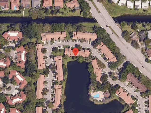 House image located at Fort Lauderdale, FL 33324
