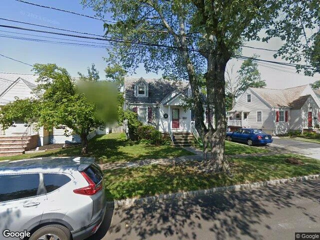 House image located at Bound Brook, NJ 08805