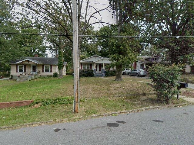 House image located at High Point, NC 27262