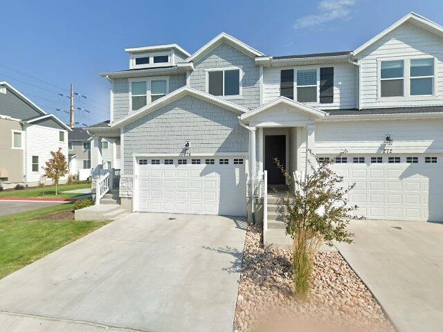 House image located at Vineyard, UT 84059