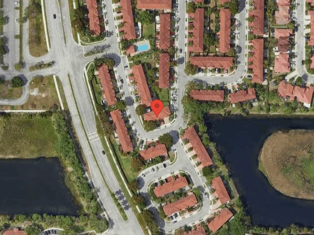 House image located at Pembroke Pines, FL 33028