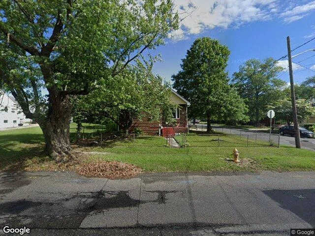 House image located at Glendora, NJ 08029