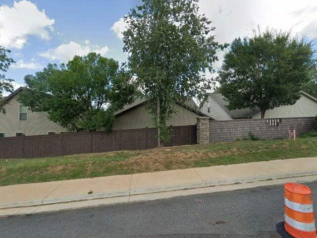 House image located at Greenville, SC 29615