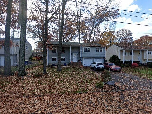 House image located at Plainfield, NJ 07062