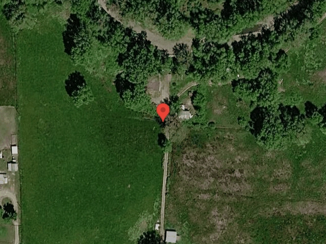 House image located at Covelo, CA 95428