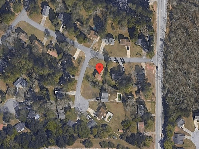 House image located at Jackson, TN 38301