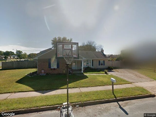 House image located at Williamstown, NJ 08094