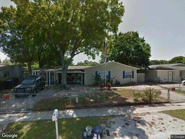 House image located at Tampa, FL 33616