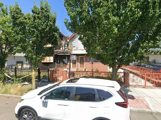 House image located at Arverne, NY 11692